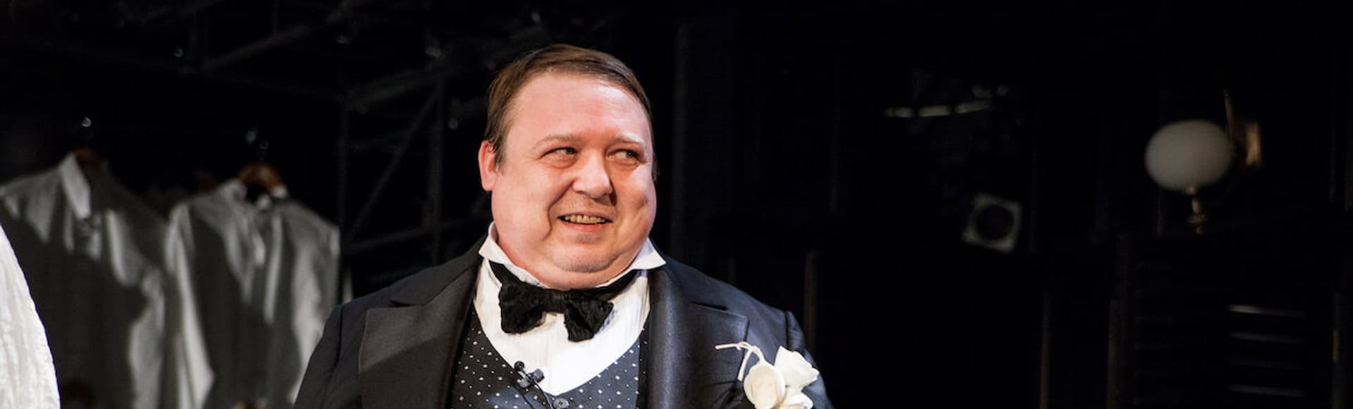 Александр Семчев Александр Семчев