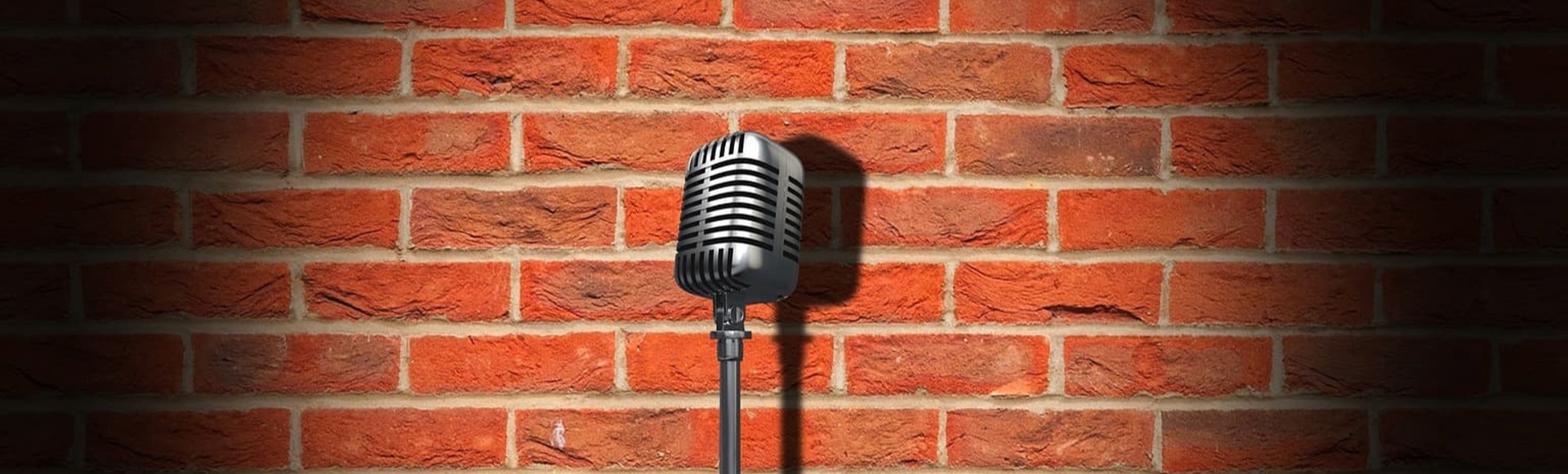 «Түнгі оқиға» Stand Up-шоуына билеттер «Түнгі оқиға» Stand Up-шоуына билеттер