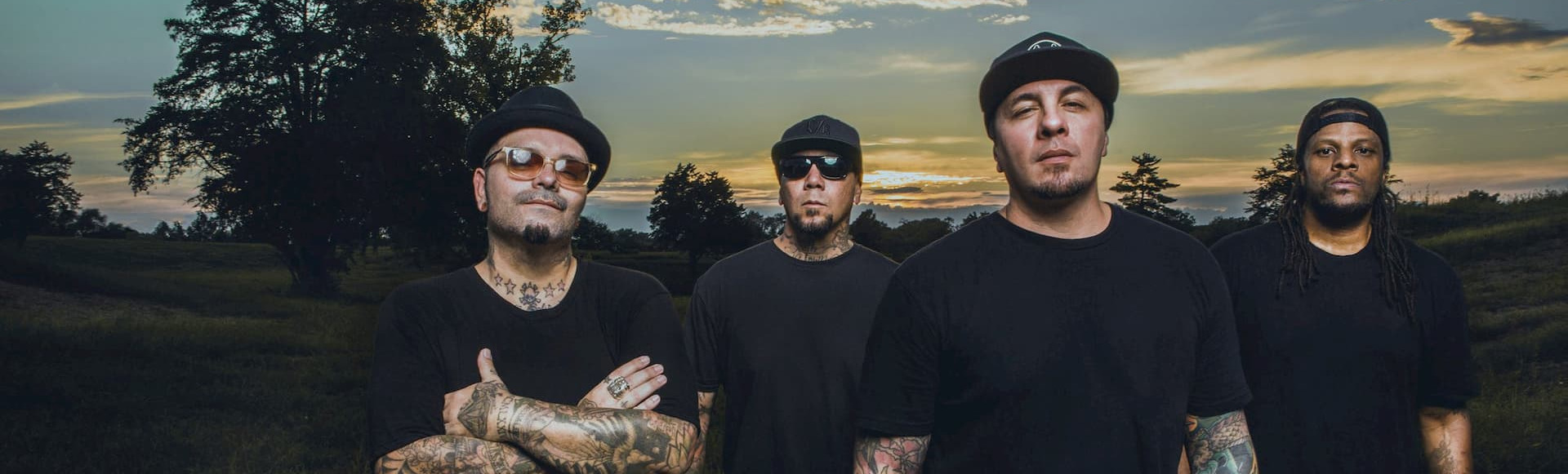 P.O.D. Перенос. P.O.D. Перенос.