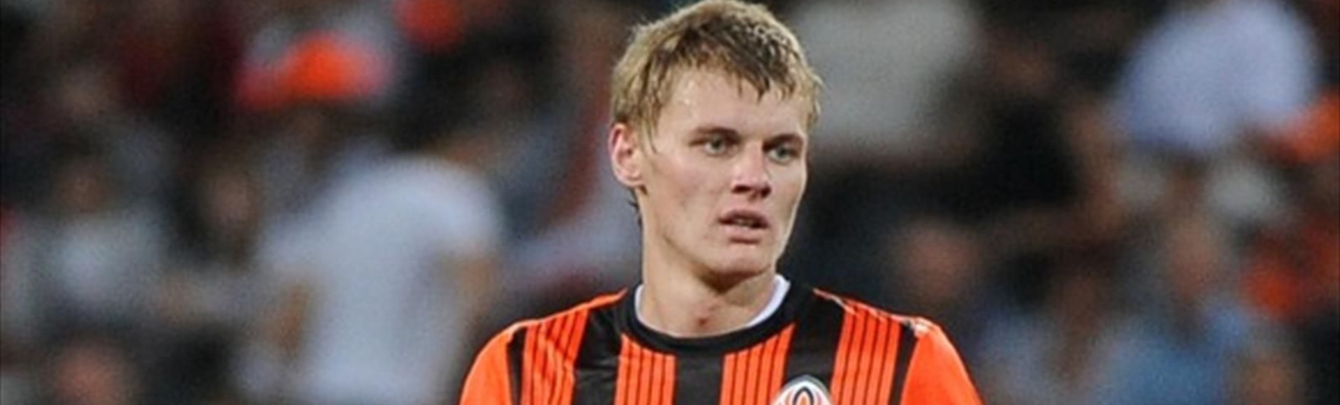 Роман Емельянов Роман Емельянов