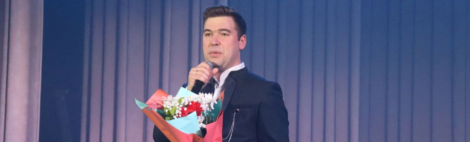 Филюс Кагиров