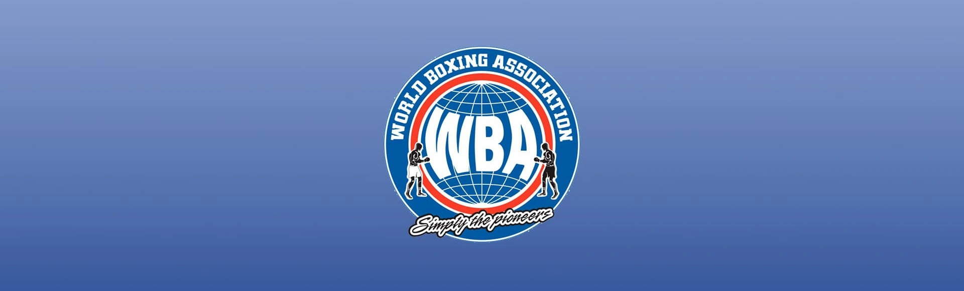 WBA Light Heavyweight World Championship - BIVOL vs RAMIREZ