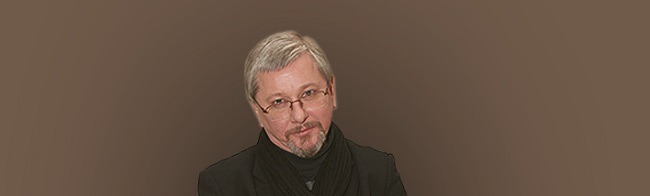 Сергей Чурбаков Сергей Чурбаков