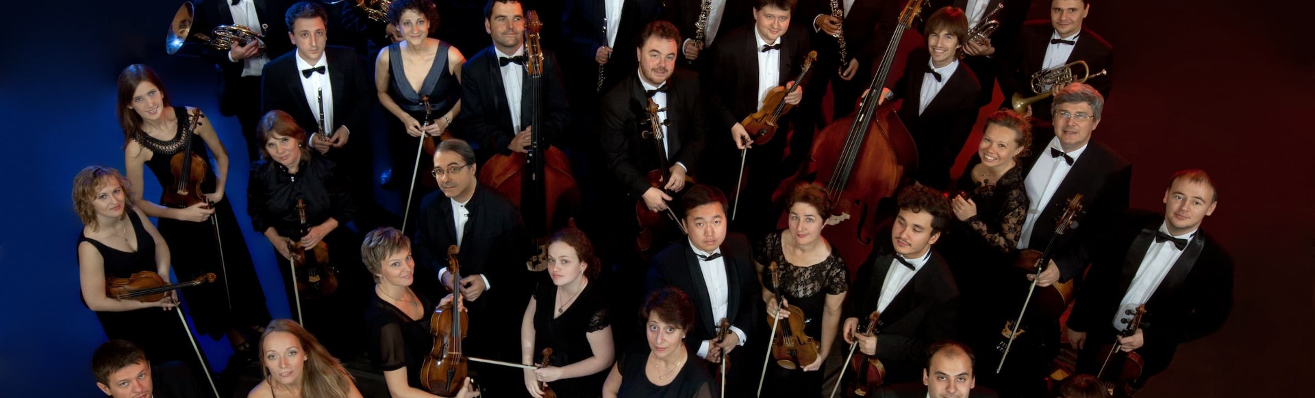 Билеты на концерт Сергей Ахунов «Рождественский пост». Оркестр MUSICA VIVA. Дирижёр – Валентин Урюпин
Билеты на концерт Сергей Ахунов «Рождественский пост». Оркестр MUSICA VIVA. Дирижёр – Валентин Урюпин