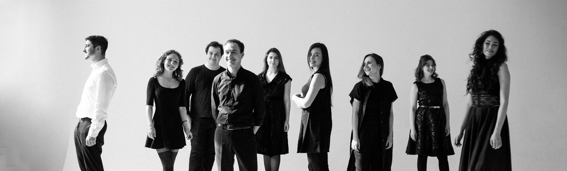 Билеты на концерт Simple Music Ensemble. Неоклассика. Лучшее
Билеты на концерт Simple Music Ensemble. Неоклассика. Лучшее
