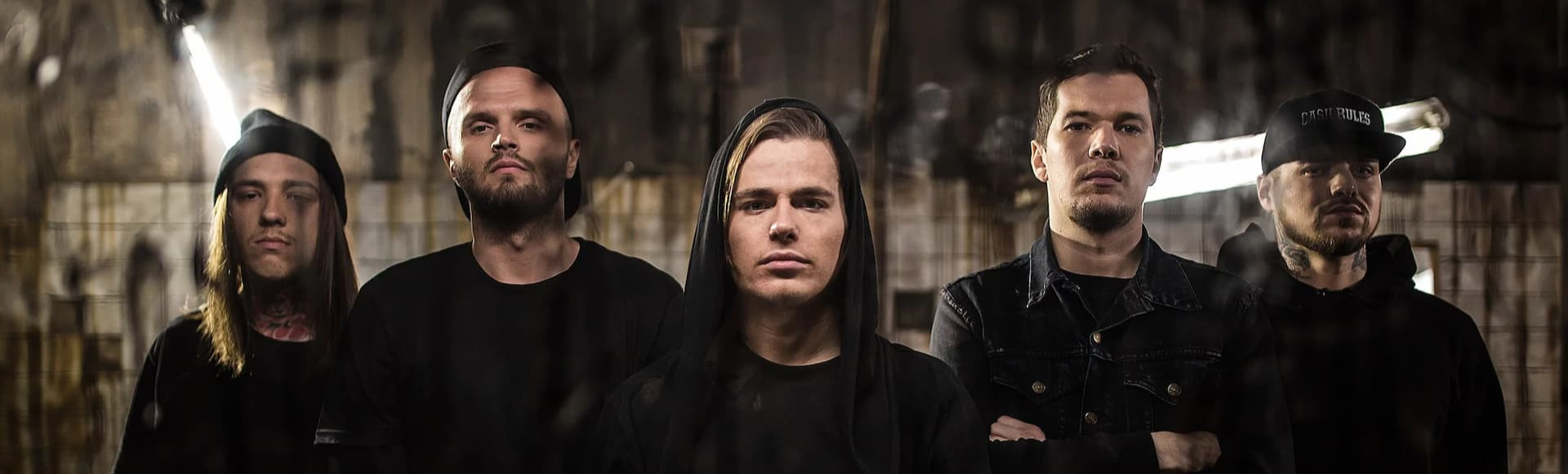 Amatory Amatory