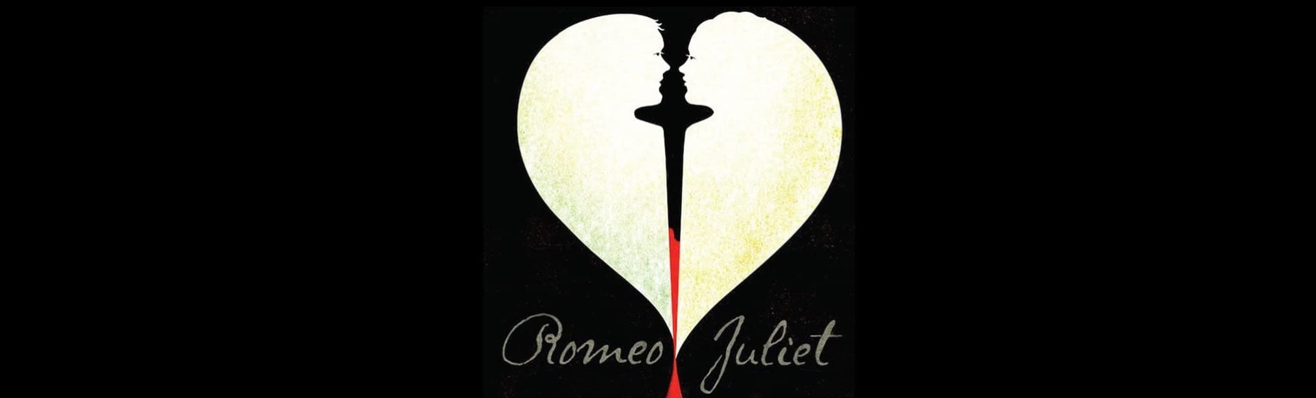 Ромео и Джульетта /
Romeo & Juliette Ромео и Джульетта /
Romeo & Juliette