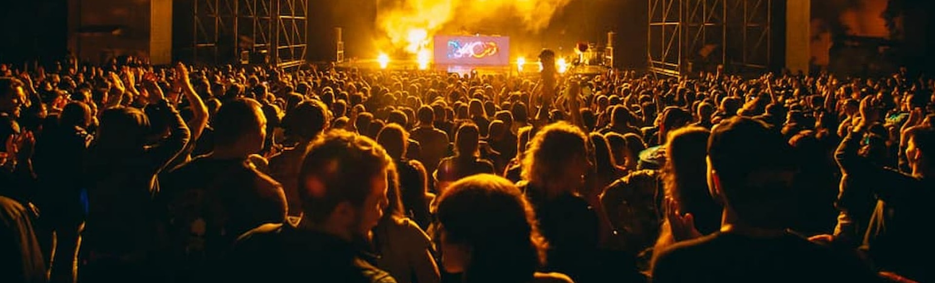 Билеты на Танцевальную вечеринку «DFM Dance Party» Билеты на Танцевальную вечеринку «DFM Dance Party»