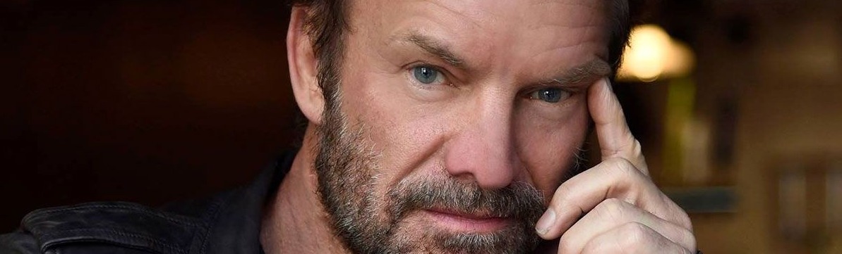 Sting Sting