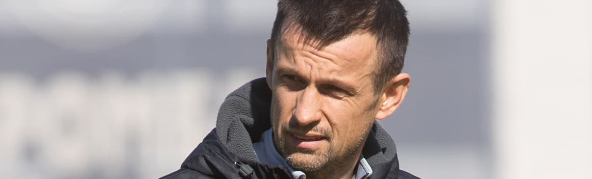Сергей Семак: «Должны учесть все ошибки» Сергей Семак: «Должны учесть все ошибки»