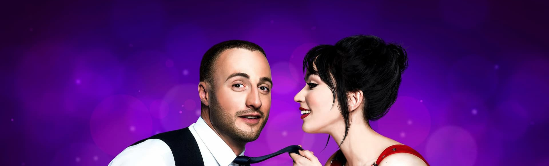 Спектакль первое свидание в мдм. Мюзикл первое свидание билеты. Мдм театр первое свидание. Первое свидание мдм актеры. Мюзикл первое свидание мдм.