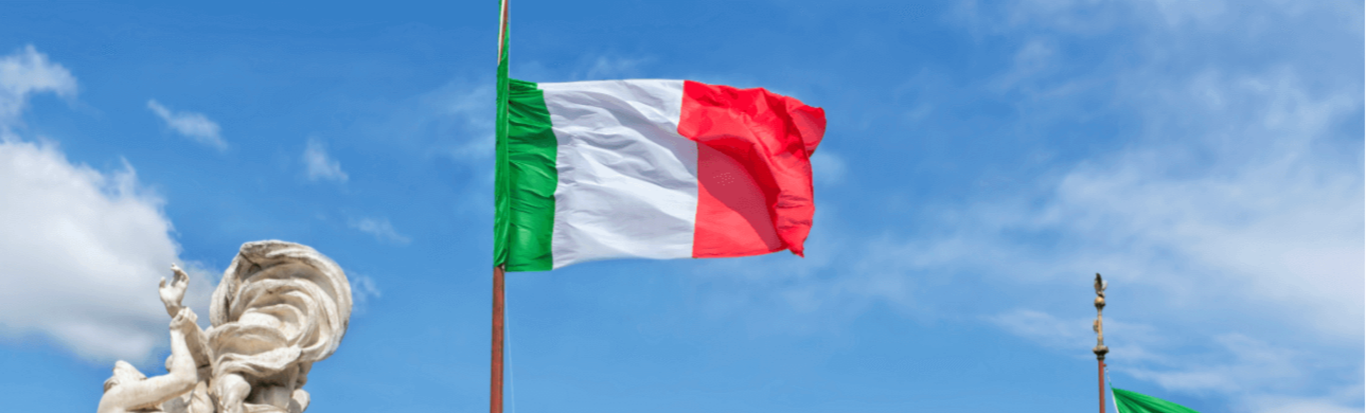 Viva l’Italia Viva l’Italia