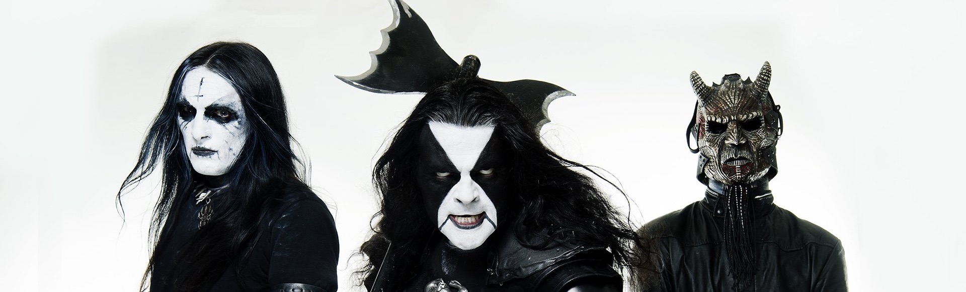 Билеты на концерт ABBATH Билеты на концерт ABBATH
