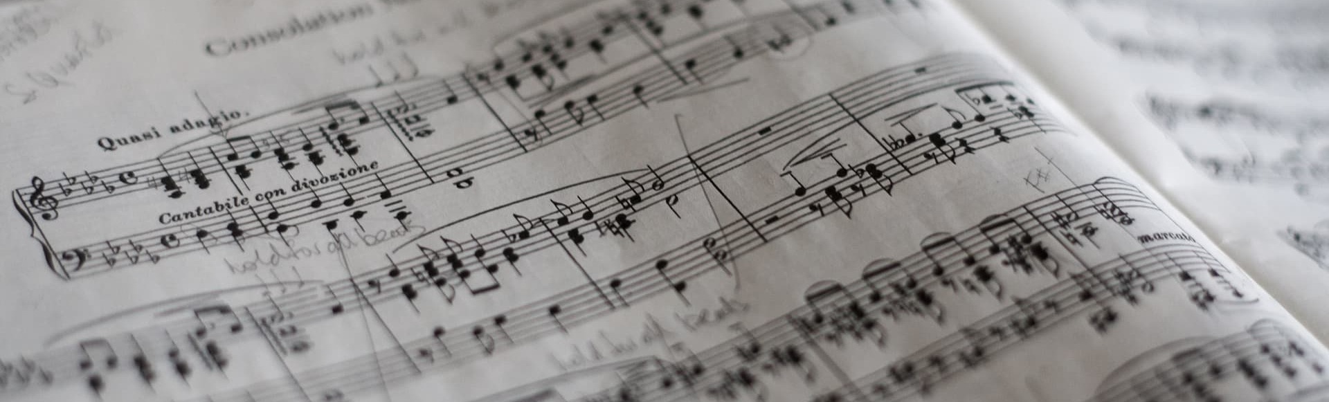 Билеты на концерт «Сюита в старинном стиле» Аб.«Musica dа сamera» Давид Ардуханян (скрипка) Билеты на концерт «Сюита в старинном стиле» Аб.«Musica dа сamera» Давид Ардуханян (скрипка)