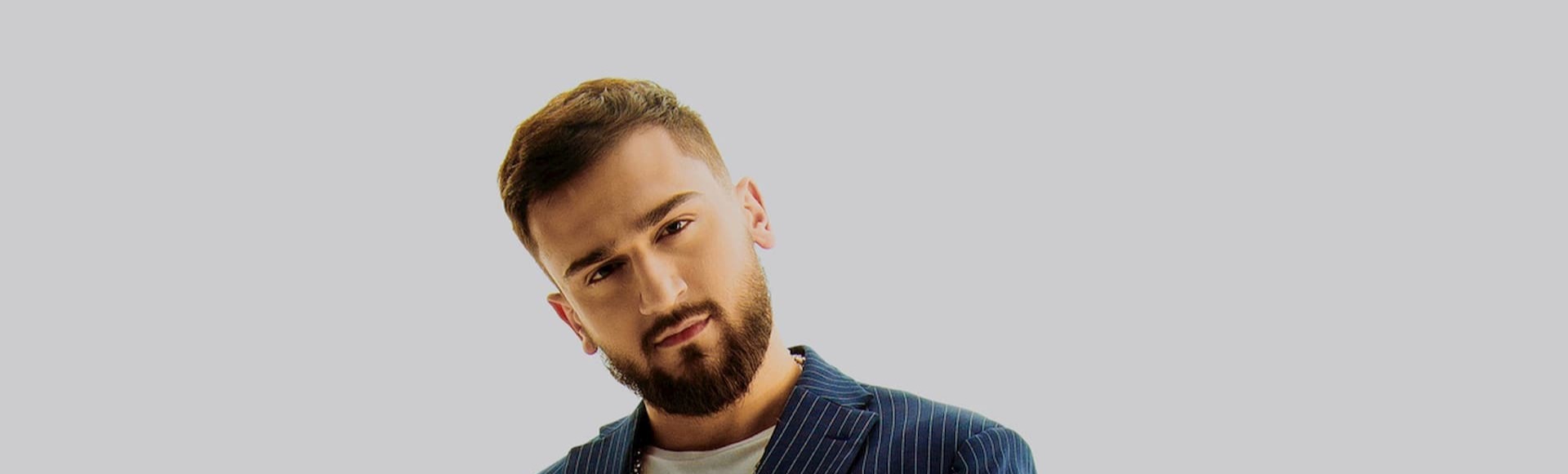 Jony Jony