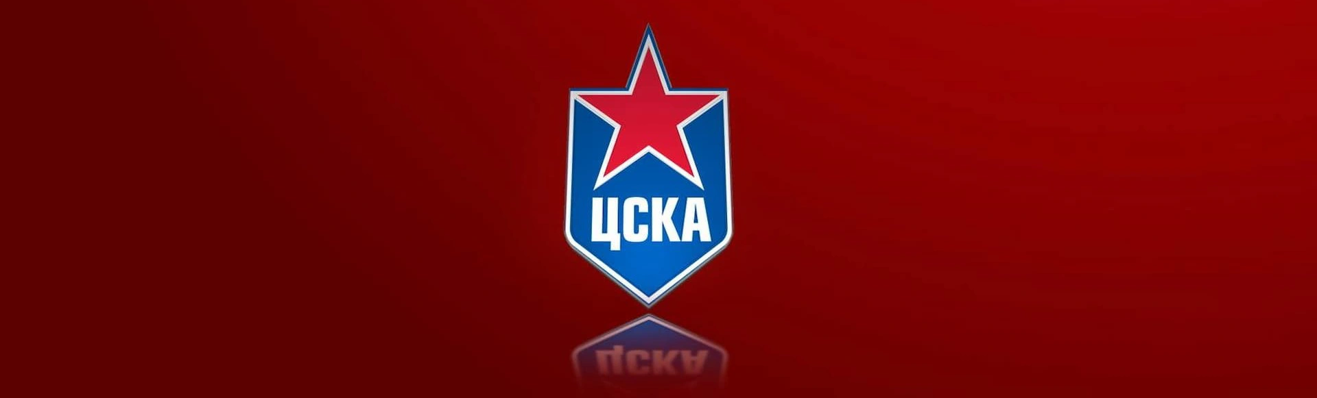 ЦСКА в овертайме победил «Спартак» в московском дерби