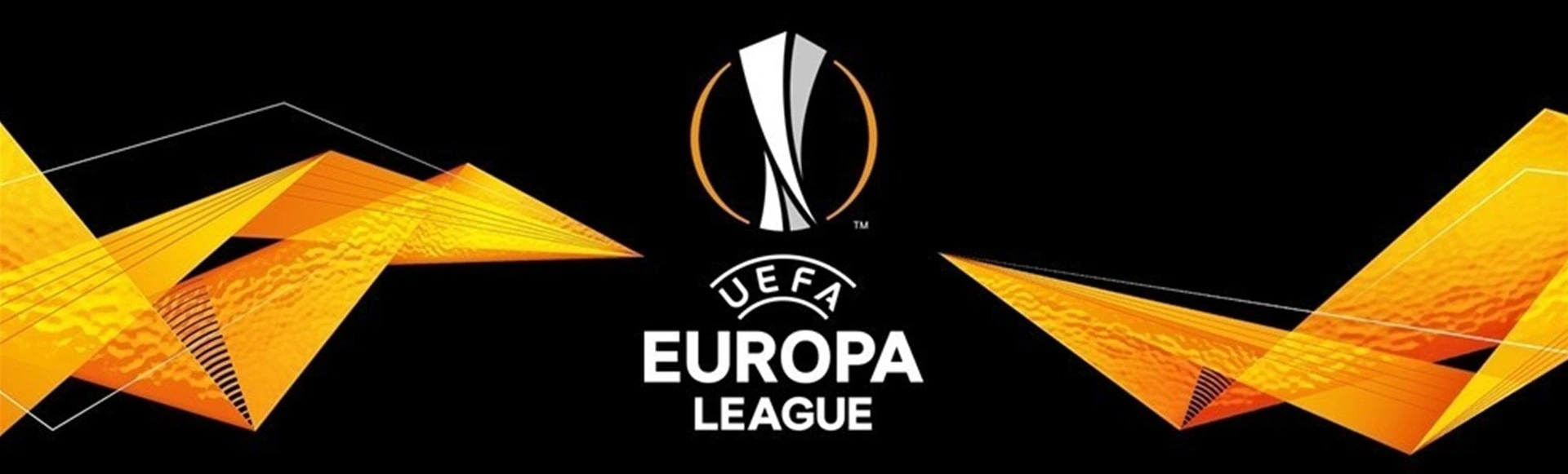 Зенит - Бетис. Лига Европы