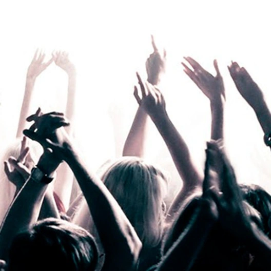 Уникальный тандем Кайдзю x Garlic Kings готов потрясти мир музыки на своем грандиозном концерте!