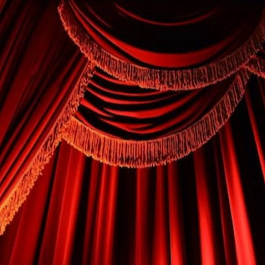 Театральный центр «На Страстном» принимает заявки на «Театральное ПТУ V. 10.0»
