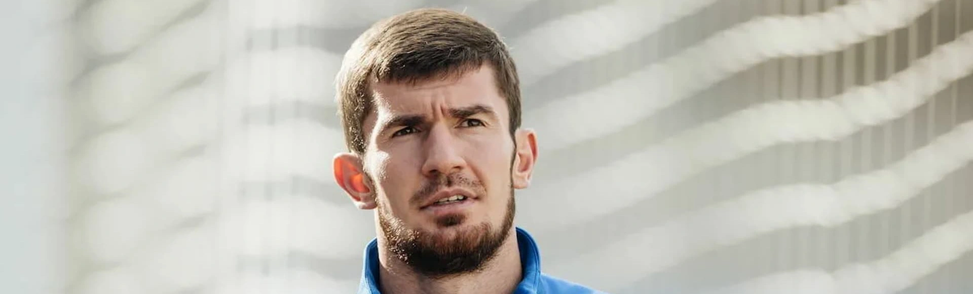 Заурбек Плиев стал футболистом «Уфы»
