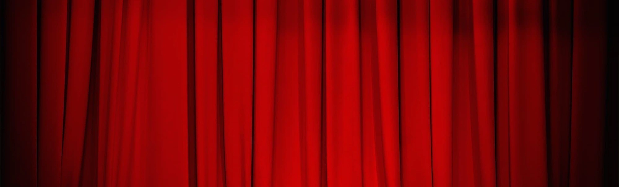 Откройте двери в удивительный и парадоксальный мир с спектаклем "Третий - лишний?" в Театриуме на Серпуховке!