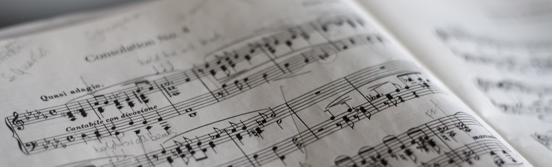 Билеты на концерт оркестра NÉOrchestra «Неоклассика: пульс времени V.3» Билеты на концерт оркестра NÉOrchestra «Неоклассика: пульс времени V.3»