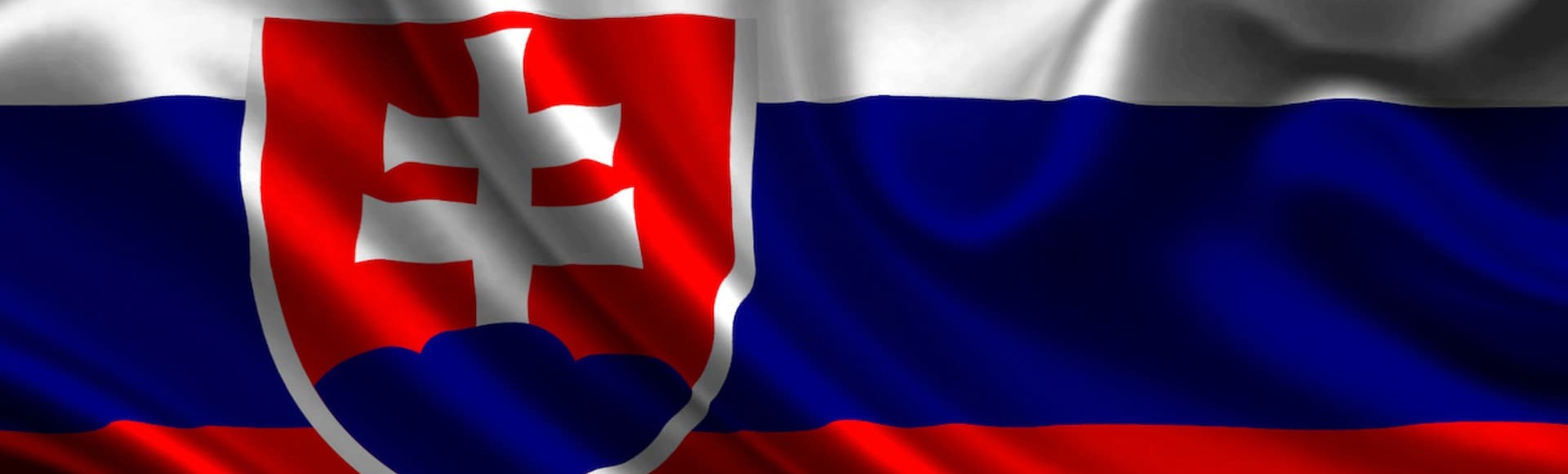 Сборная Словакии Сборная Словакии