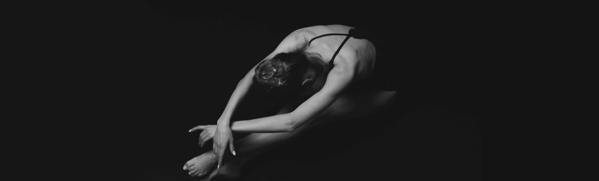 Билеты на Концерт балетной студии DanceSecret Билеты на Концерт балетной студии DanceSecret