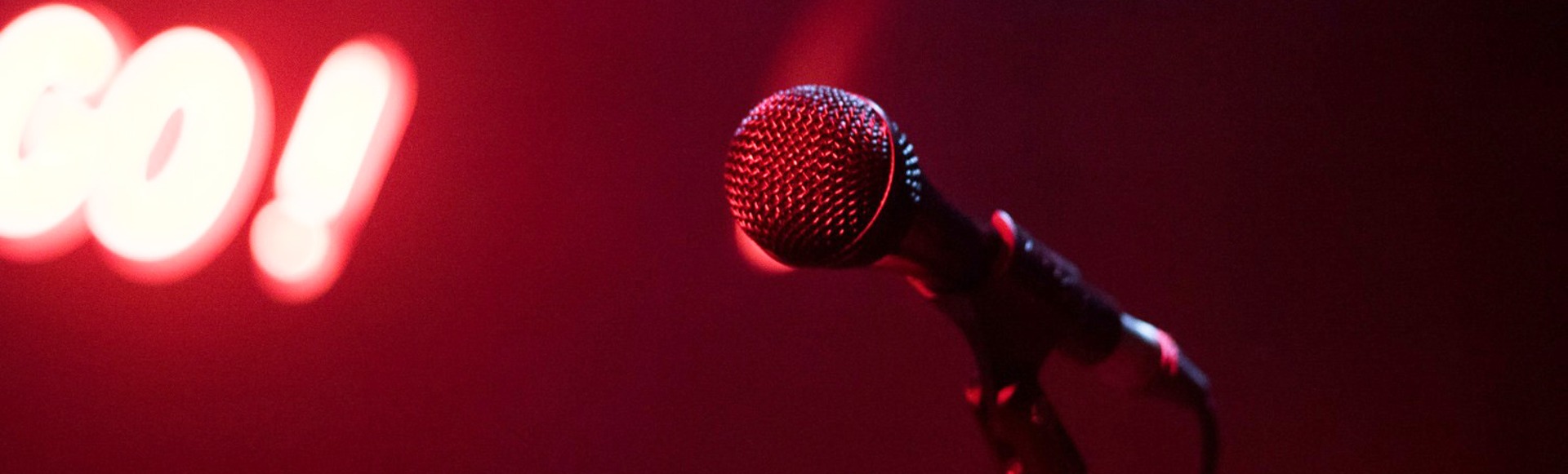 Билеты на StandUp Show Билеты на StandUp Show