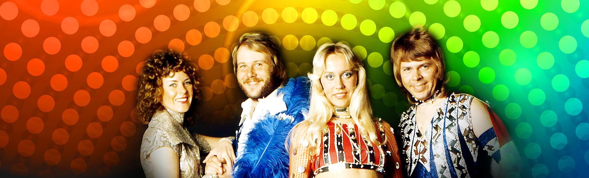 "ABBA GOLD HITS\"АББА" ЗОЛОТЫЕ ХИТЫ". Симфонический оркестр Москвы "Русская филармония" "ABBA GOLD HITS\"АББА" ЗОЛОТЫЕ ХИТЫ". Симфонический оркестр Москвы "Русская филармония"