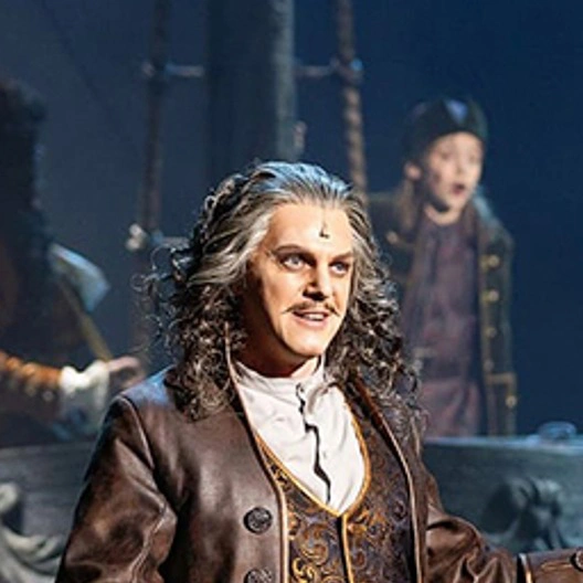 Мировая премьера мюзикла «Пётр I» в Санкт-Петербургском театре музыкальной комедии.
