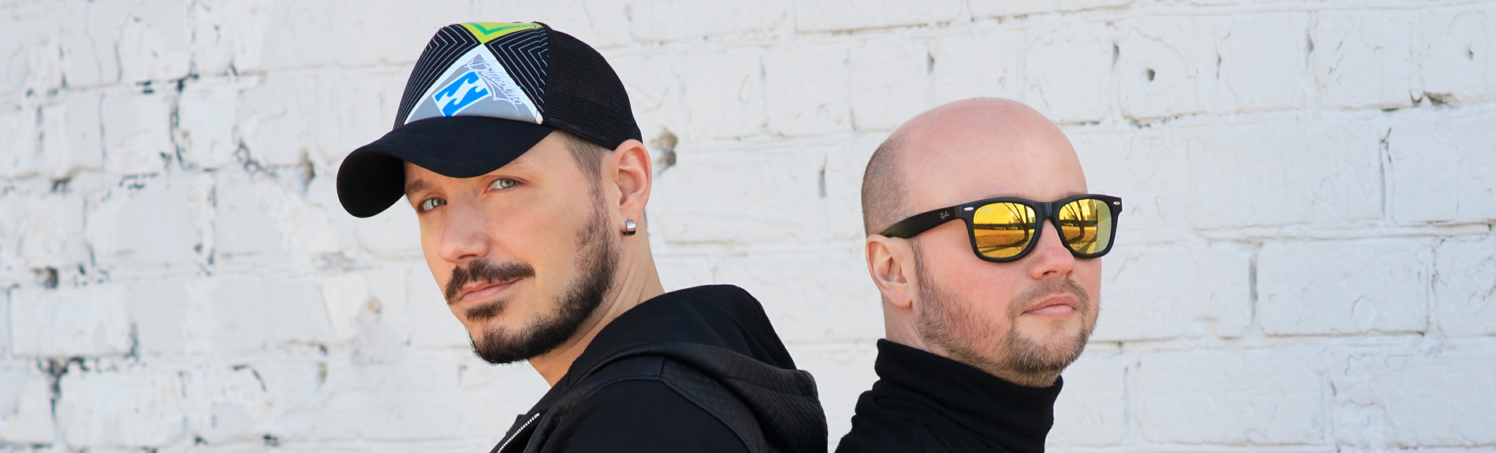 Filatov & Karas: LIVE Filatov & Karas: LIVE