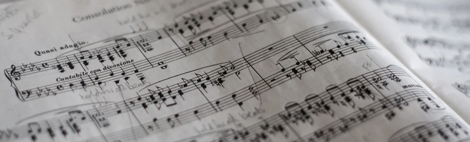 Երաժշտության հմայքը և զգացմունքային ապրումները. համերգը «Y.S. Bach - French Suites» նոյեմբերի 22-ին Երևանում։