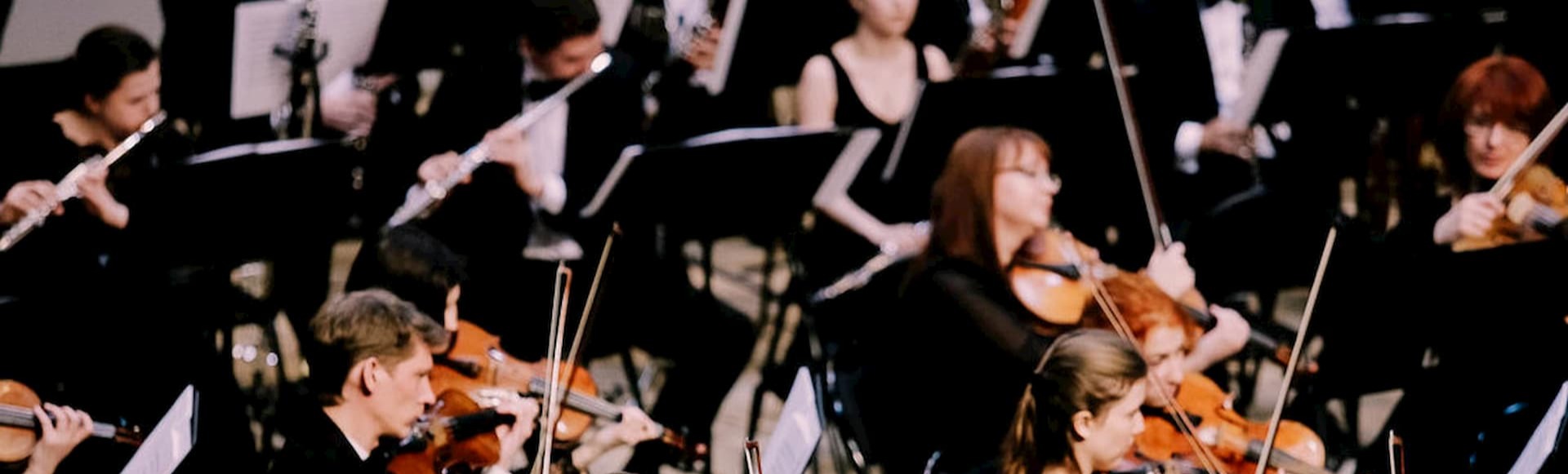 «Возвышенное и земное» Концерт виртуозной скрипичной музыки «Возвышенное и земное» Концерт виртуозной скрипичной музыки