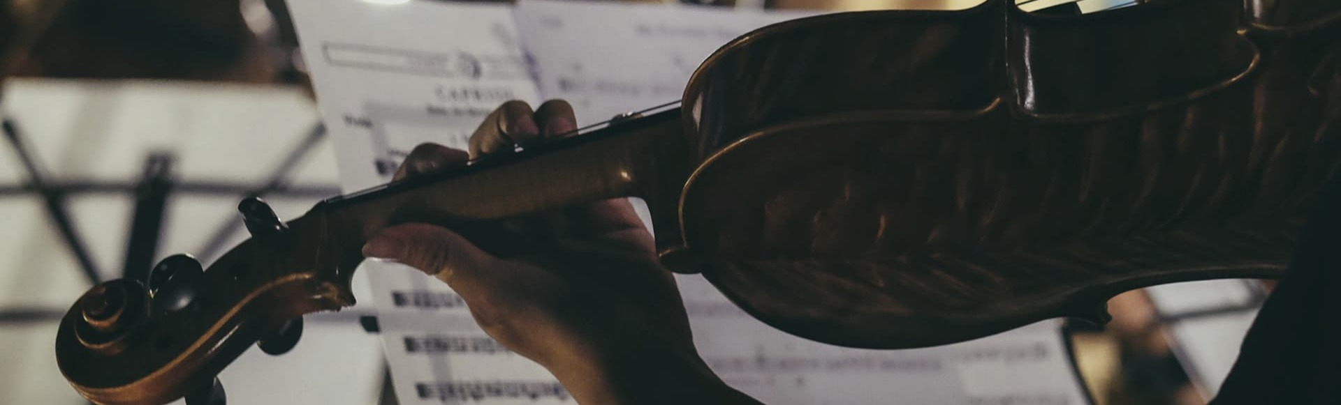 Билеты на концерт Камерного оркестра NEOrchestra Билеты на концерт Камерного оркестра NEOrchestra