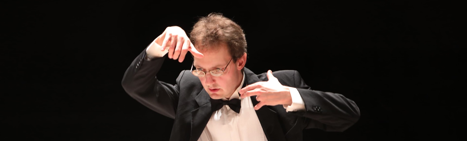 Оркестр Musica Viva, Полина Шамаева, Аапо Хаккинен Оркестр Musica Viva, Полина Шамаева, Аапо Хаккинен