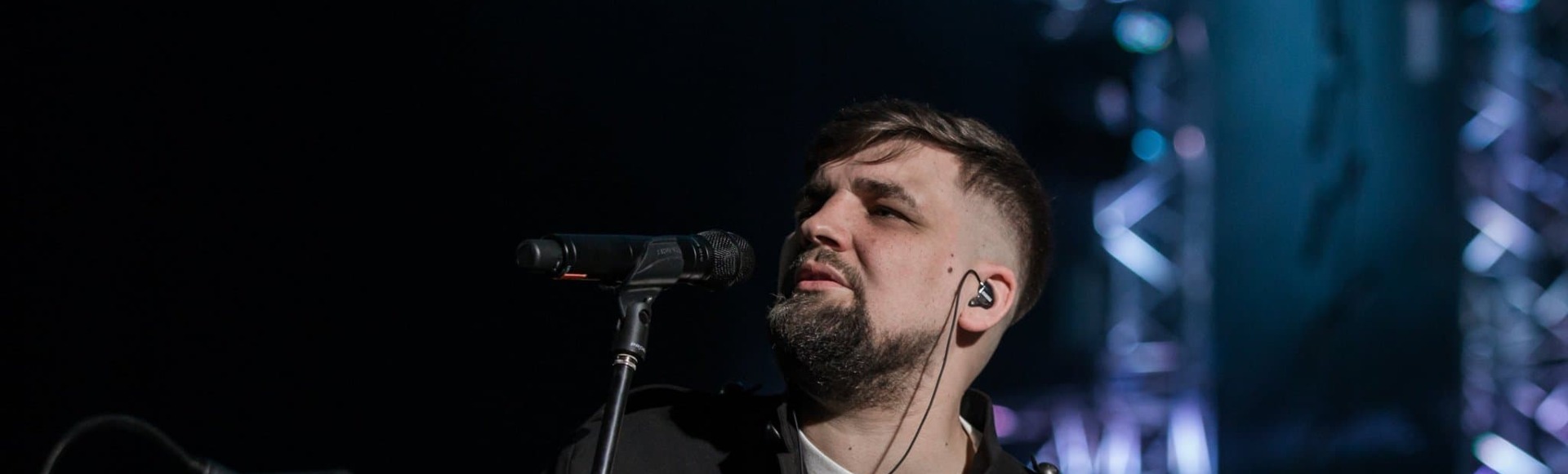 Баста в Сургуте Баста в Сургуте