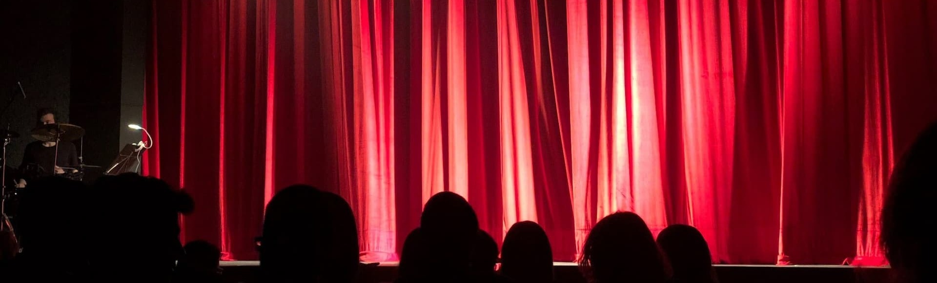 Билеты на Stand Up Petersburg Билеты на Stand Up Petersburg