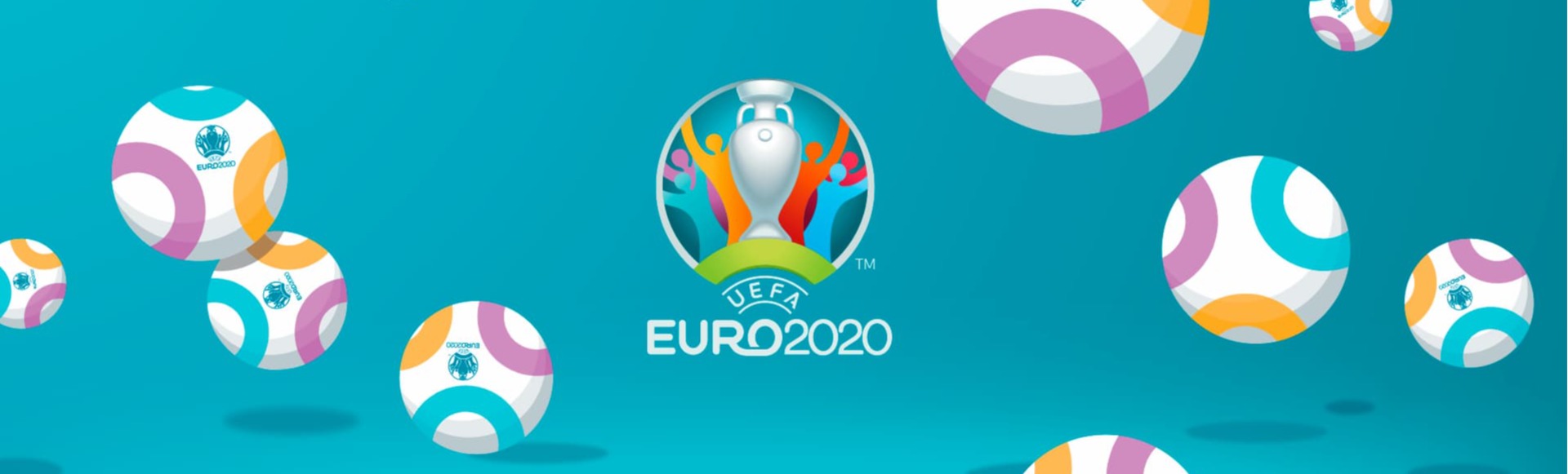 Португалия - Франция, Евро-2020, Группа F Португалия - Франция, Евро-2020, Группа F