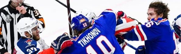 Мэт Робинсон: Надо забыть об этой игре и готовиться к следующей Мэт Робинсон: Надо забыть об этой игре и готовиться к следующей