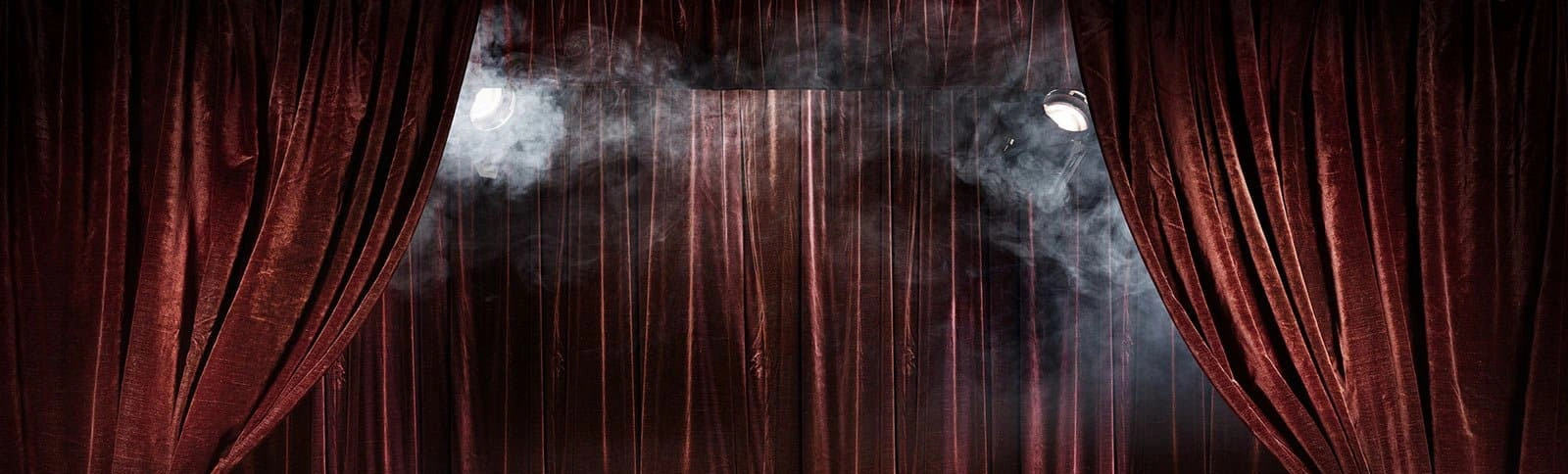 Спектакль «Муму» в рамках Международного фестиваля им.А.П. Чехова в Театре на Таганке