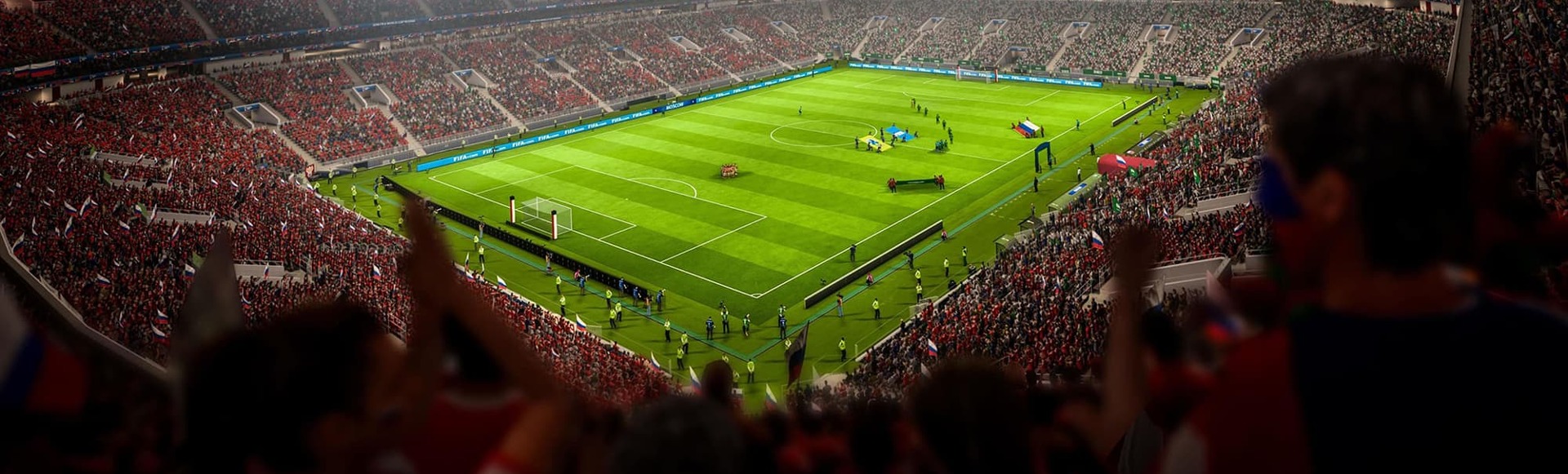 Tickets for the FIFA World Cup 2022. Argentina vs. Saudi Arabia Tickets for the FIFA World Cup 2022. Argentina vs. Saudi Arabia