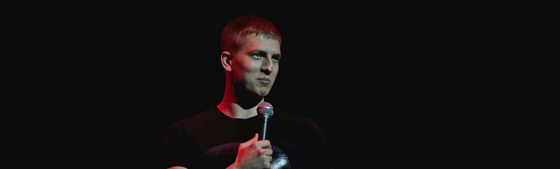 Алексей Щербаков. Комсомольск-На-Амуре Алексей Щербаков. Комсомольск-На-Амуре