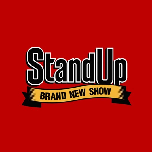 Stand Up
