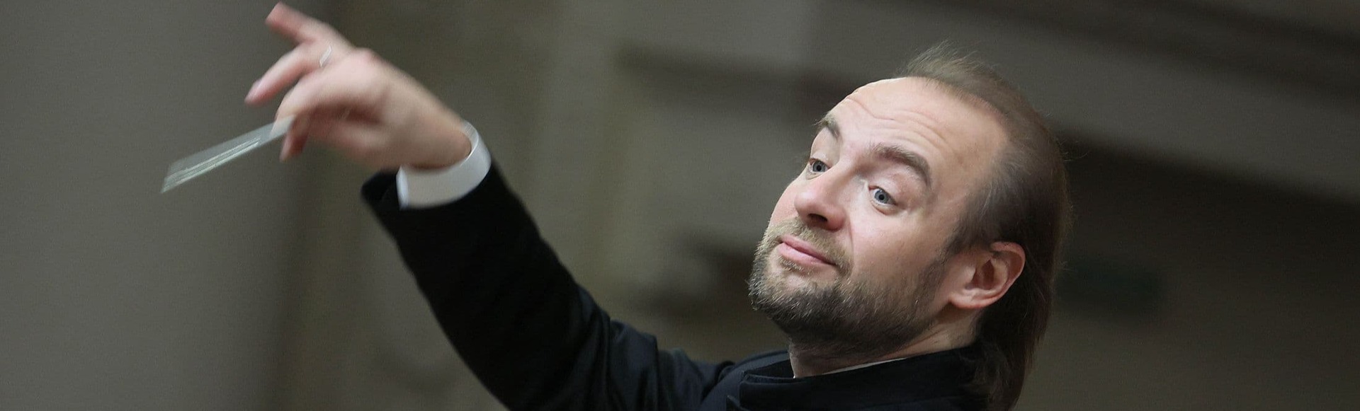 Билеты на концерт Алексея Богорада, альт Билеты на концерт Алексея Богорада, альт
