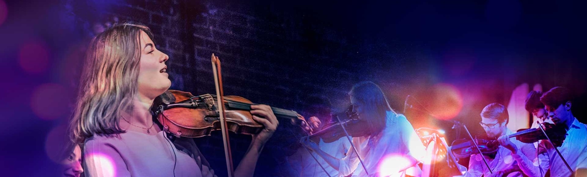 Камерный оркестр "Hard Rock Orchestra". Концертная программа "Всемирный день рок-н-ролла" Камерный оркестр "Hard Rock Orchestra". Концертная программа "Всемирный день рок-н-ролла"