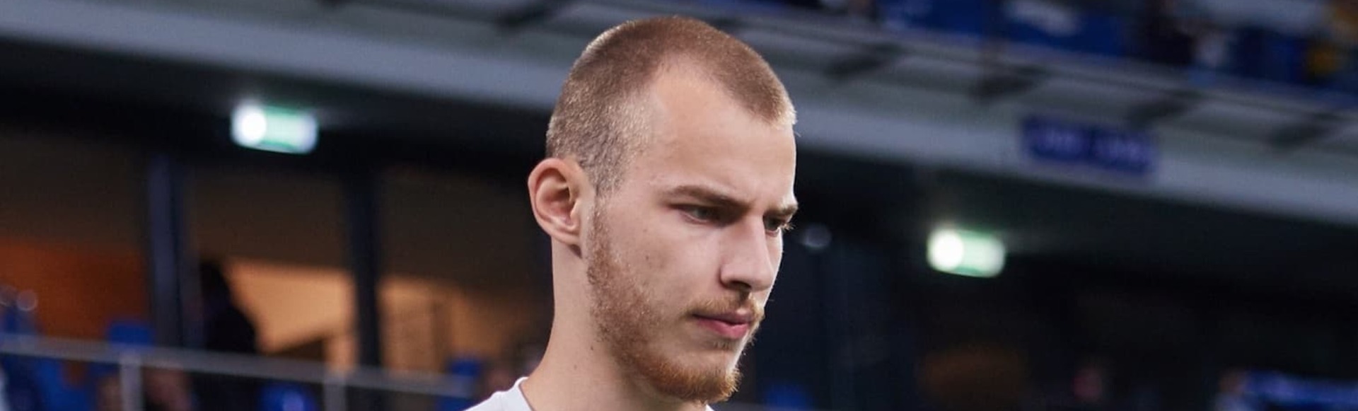 Роман Евгеньев Роман Евгеньев