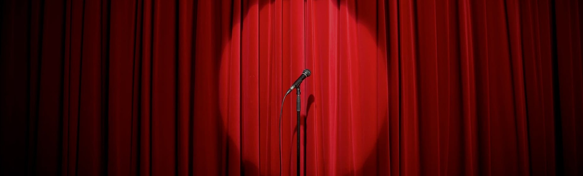 Билеты на Standup Влада Васильева. Проверочный концерт Билеты на Standup Влада Васильева. Проверочный концерт
