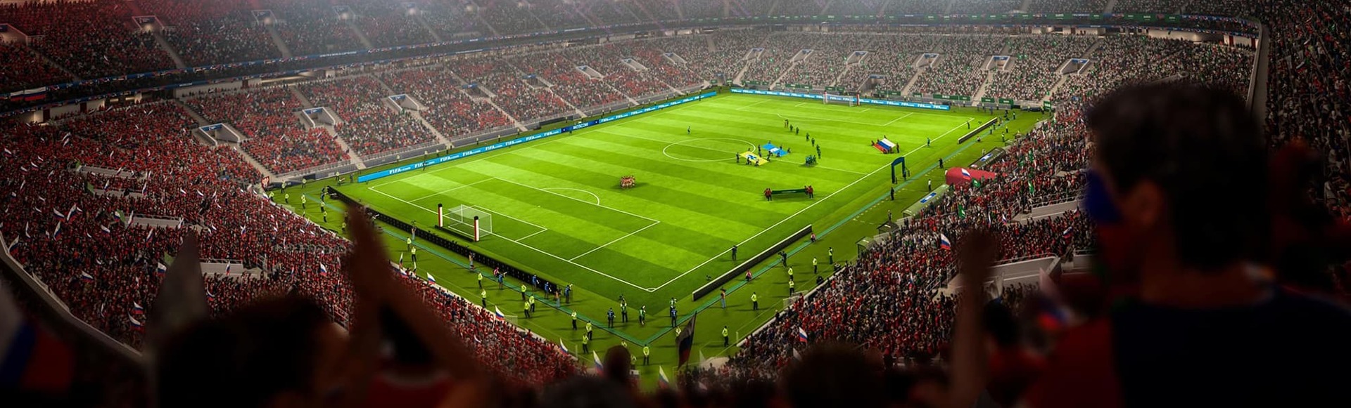 Tickets for the FIFA World Cup 2022. Netherlands vs. Qatar Tickets for the FIFA World Cup 2022. Netherlands vs. Qatar