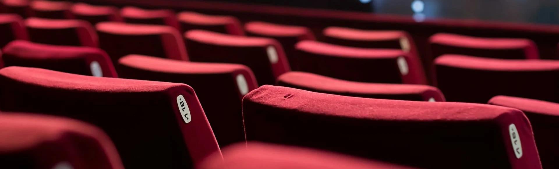 В театр Ленсовета можно приобрести билеты на спектакли с тифлокомментированием